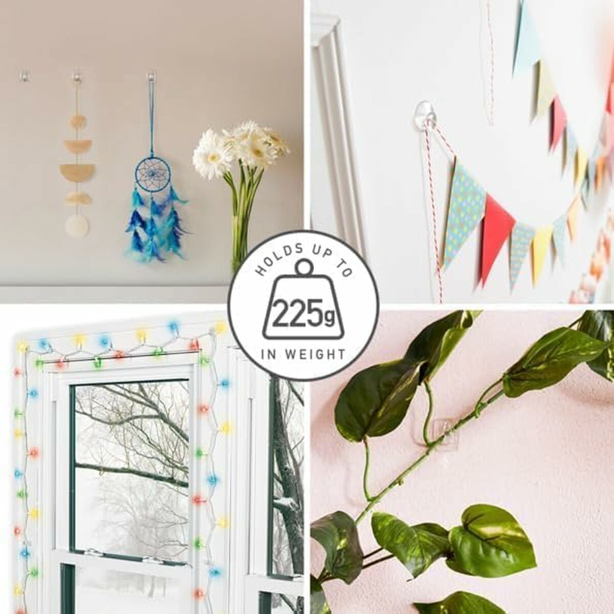 V3H9C751D9CBA2A87E29EFB8EE4EEE43973R6679075P6