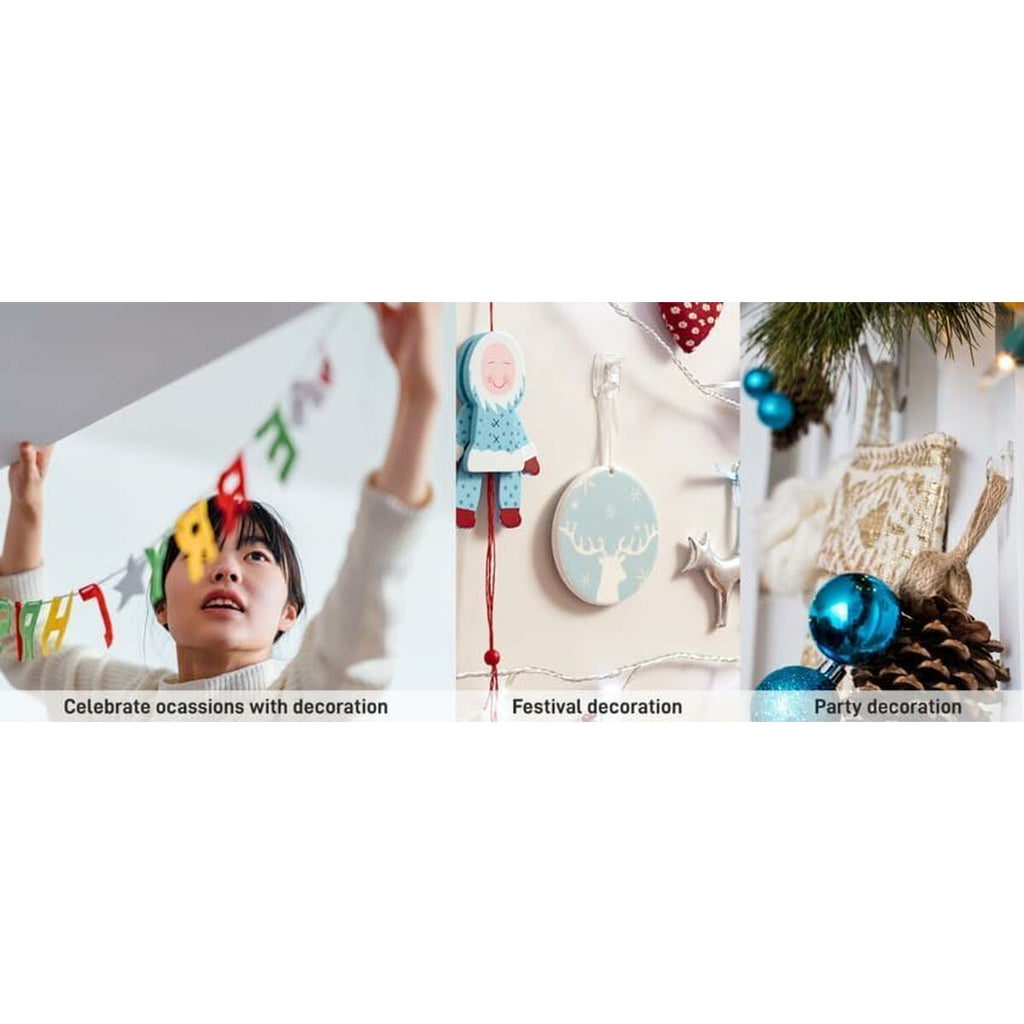 V3H27E40BB0456485AB1D171A99DE5049CAR6679080P7