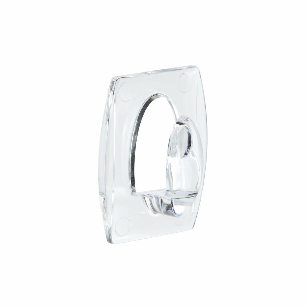 V3H468EF35CEF5369312866DF5D80F1DB94R6679084P8