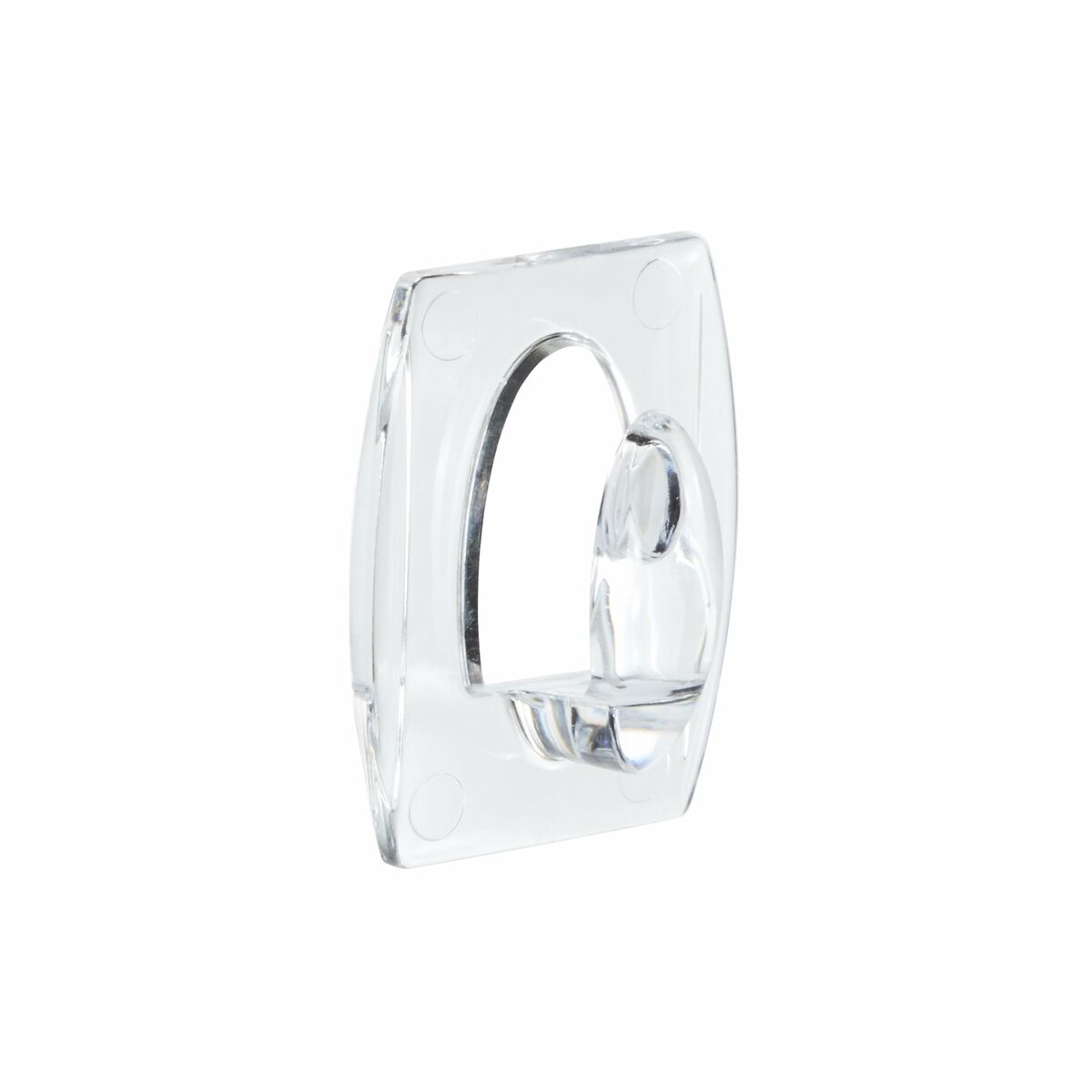 V3H468EF35CEF5369312866DF5D80F1DB94R6679084P8