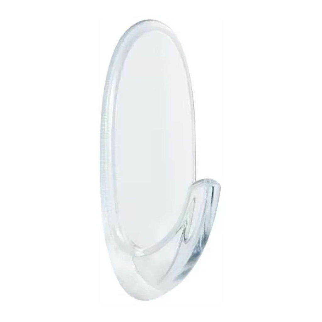 V3HF5DF42236EF404F2D2239CF394257252R6676052P2