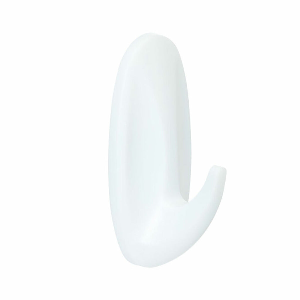 V3H1139B0A082DD8489614E0BE4368B9A99R6676021P2