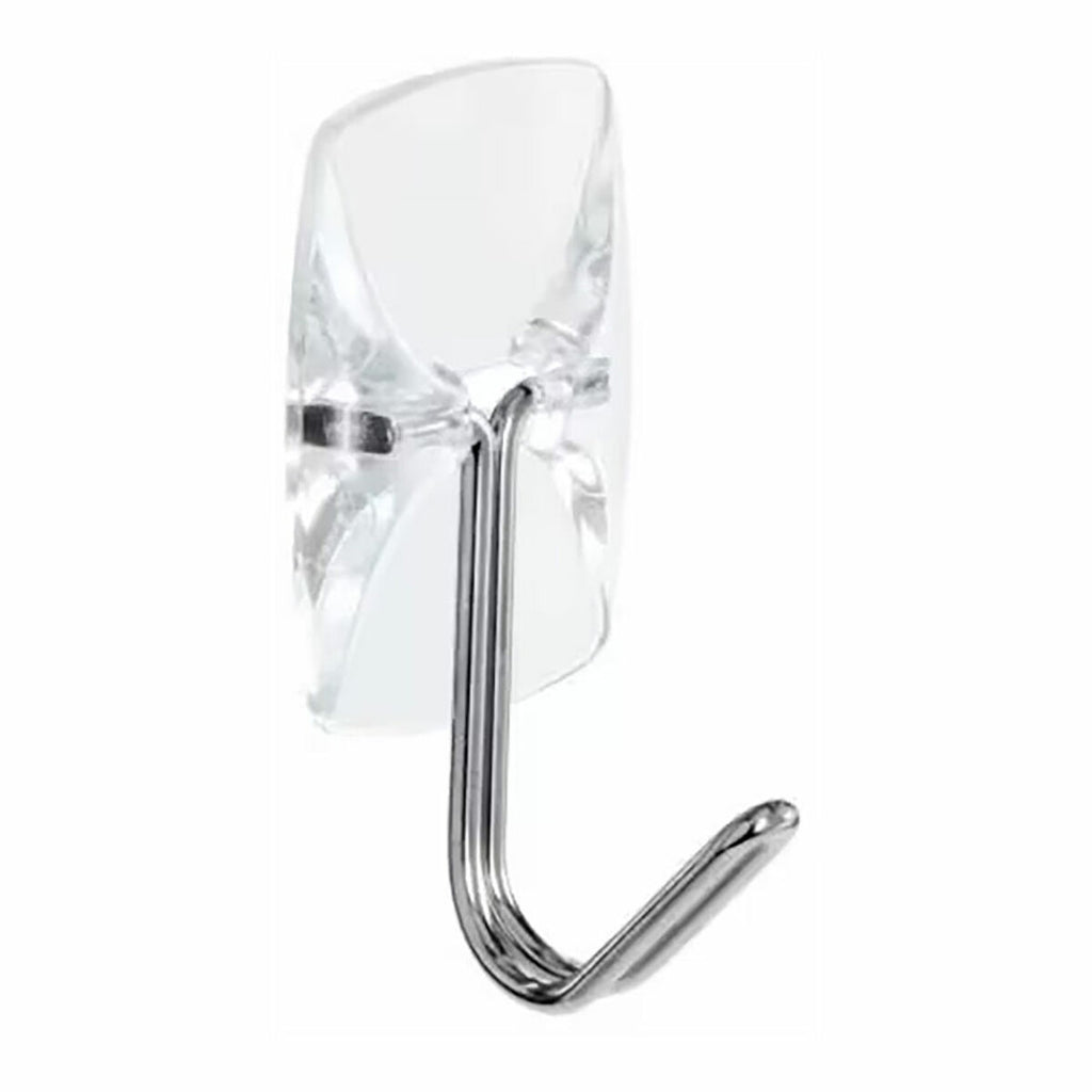 V3HD3A9D5F1794B4F232ABE60ACBD336501R6676051P2