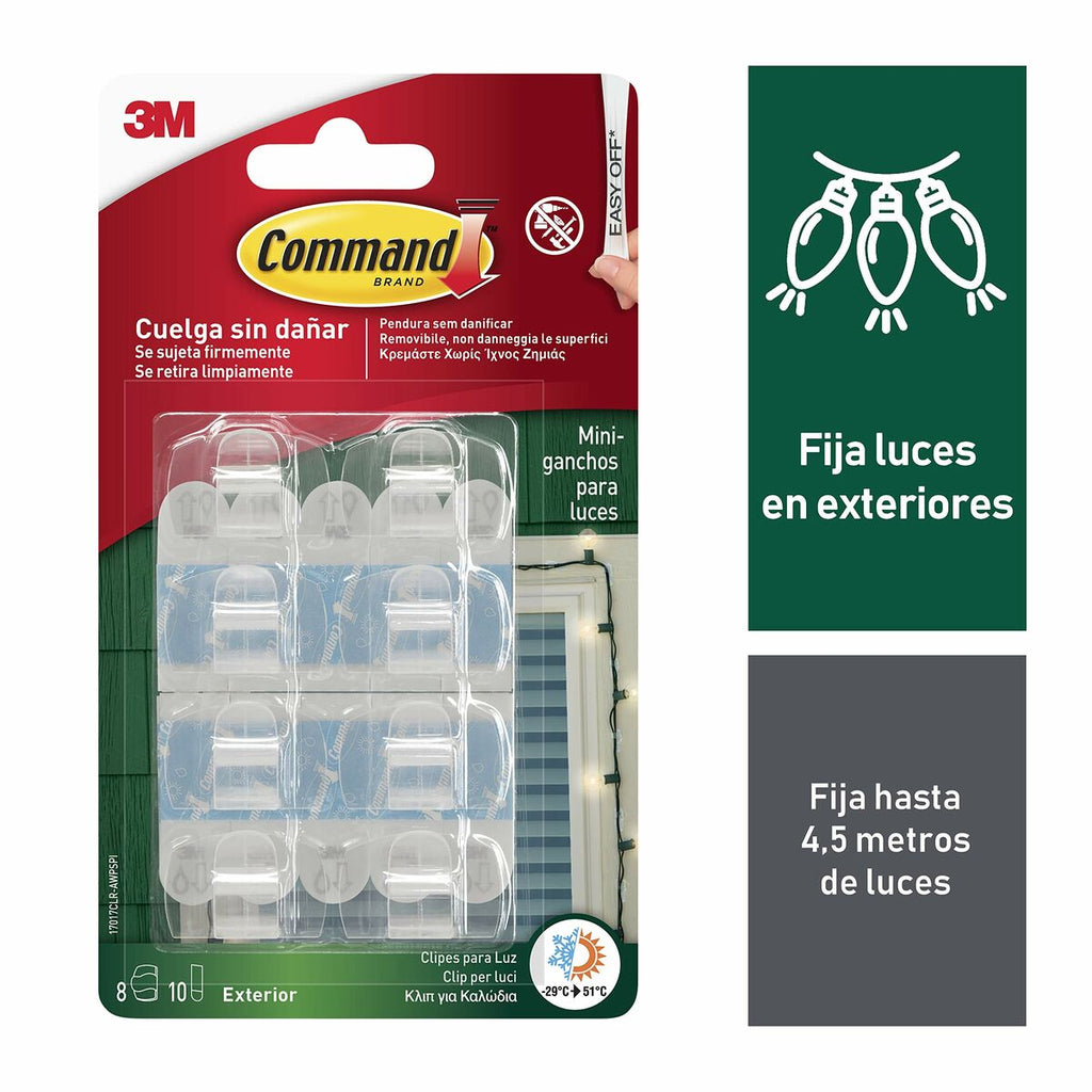 V3HE59ACB007084FDB799DCFC41889C2DACR6679050P5