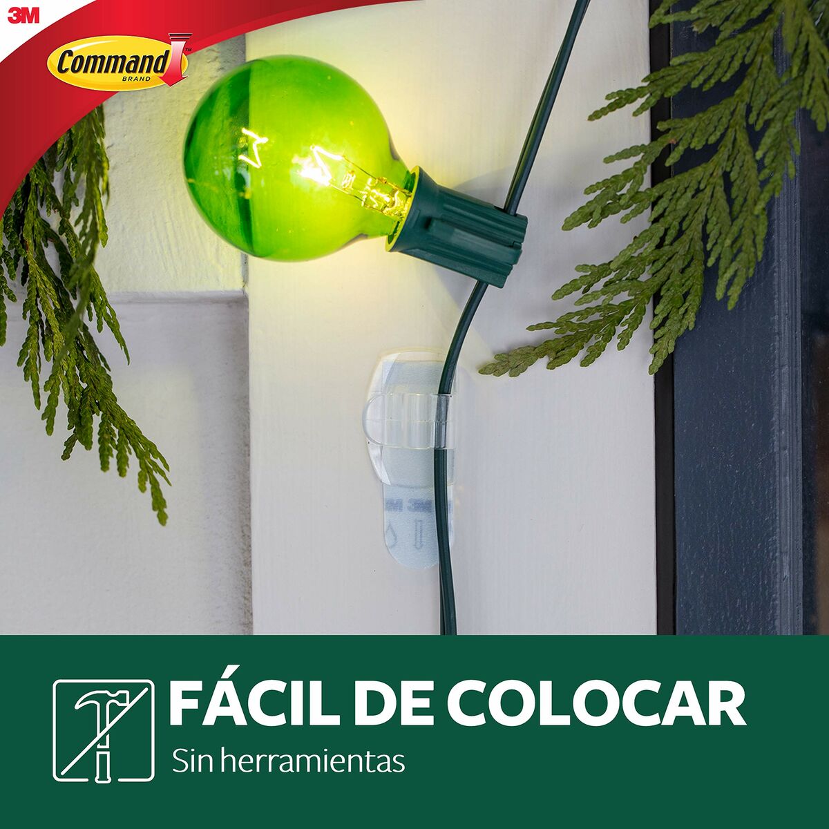 V3HCC3BC9A9D1965A83A61966CB25ED3328R6679058P7