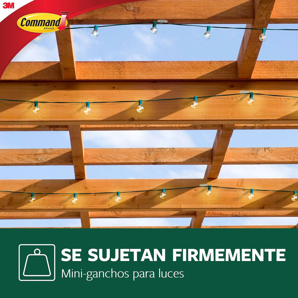 V3H5BBF3E82A38B121EF18270AA11A80416R6679062P8