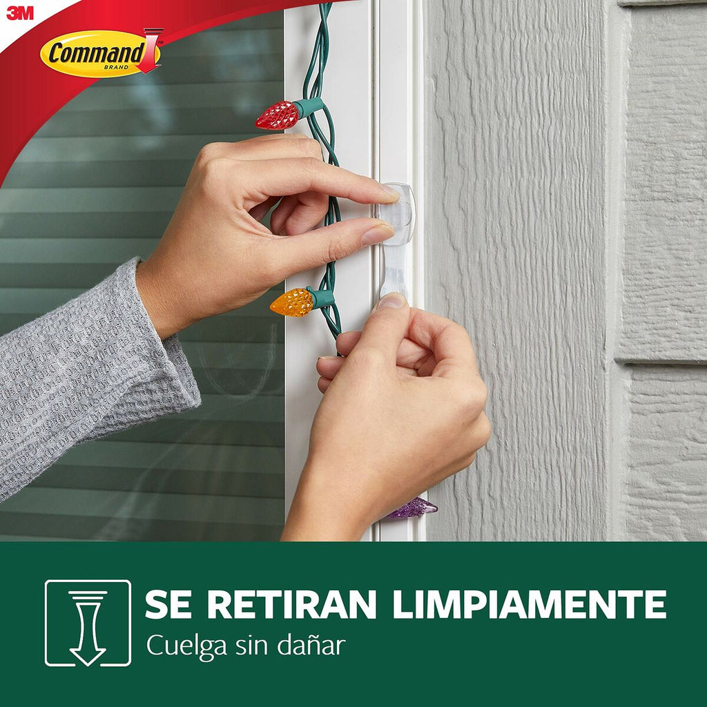 V3H49FF6DBE245603E9489BA2D240B95A3AR6679066P9