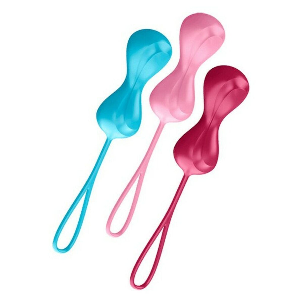 V4HE5C8C09762BA6C0A3F111A27ADC97DBER4659911P2