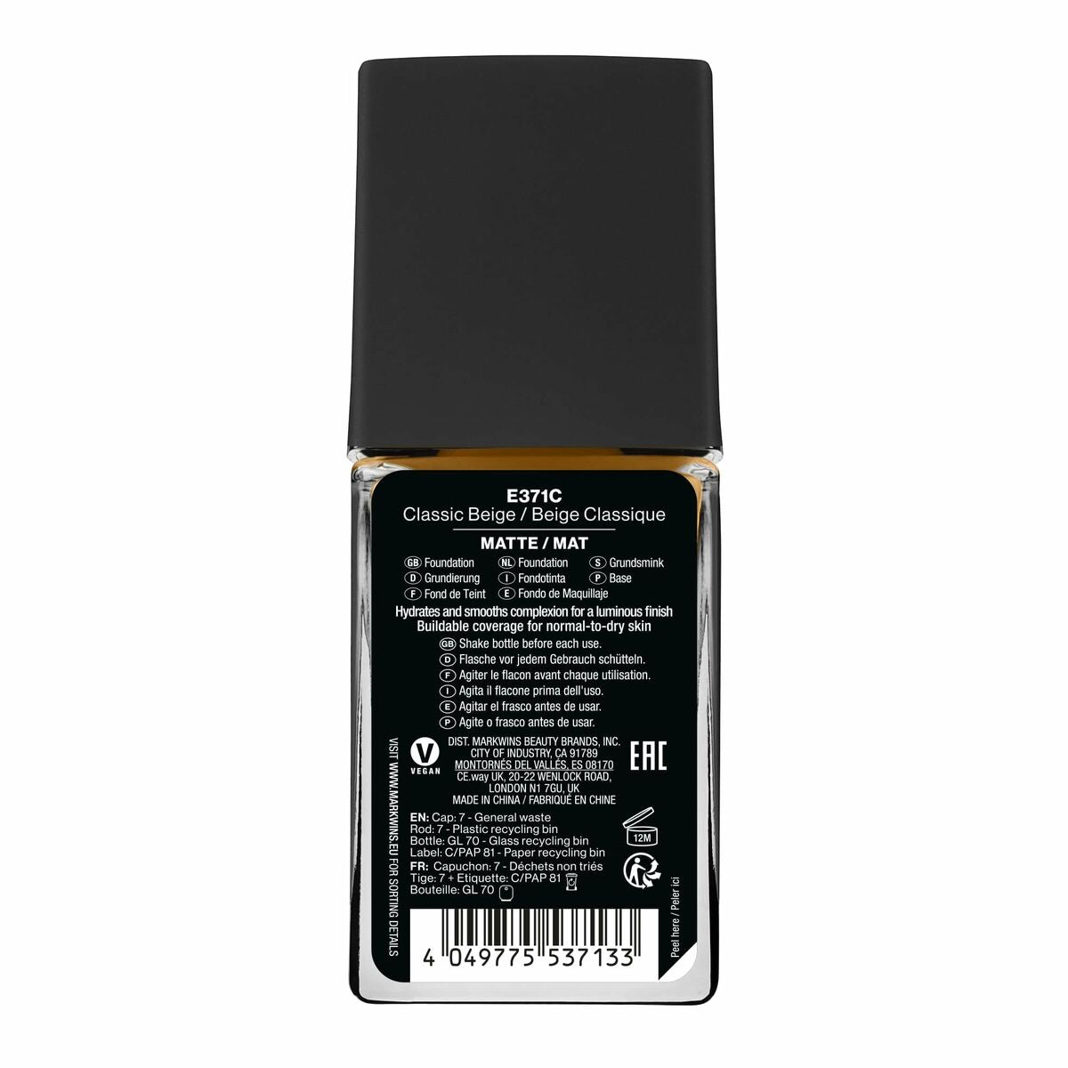 V2H645E8623CF91F8CFECFCE94DC4339E95R7101918P4