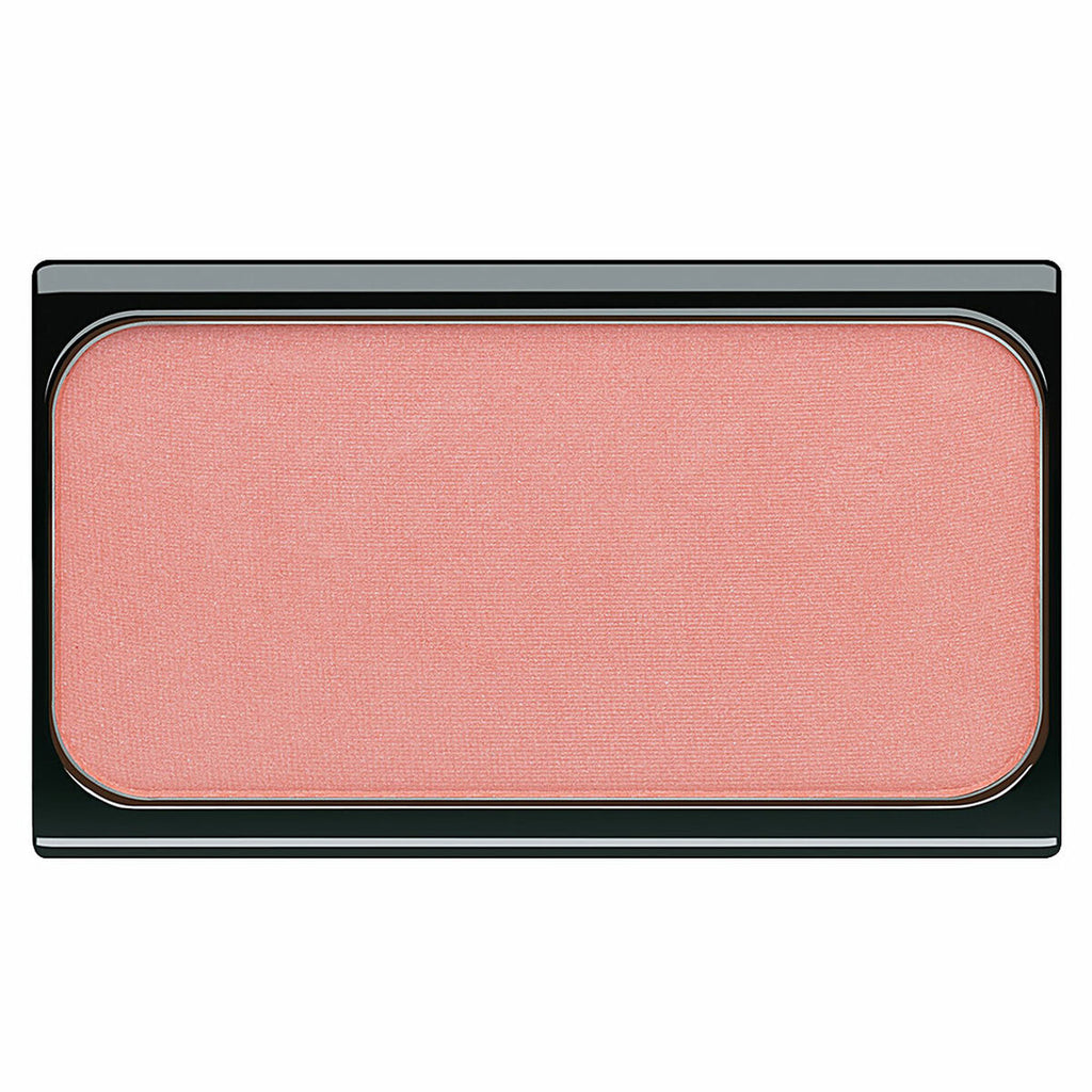 V142H0FE47DE9C86FB70008ED327DA3C27F74R7240222P8