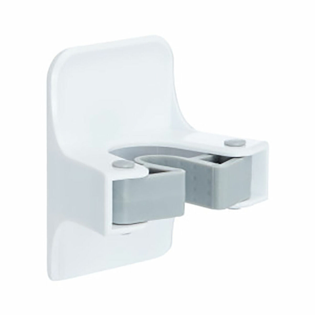 V4H2862AA34C6344EA5C0B87F0496EC60A2R6675994P2