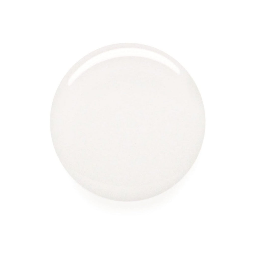 V8H39BCF8C224E2C323F183267E270328ABR4178530P3