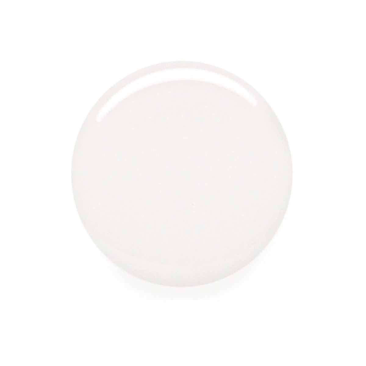 V9H39BCF8C224E2C323F183267E270328ABR4178530P3