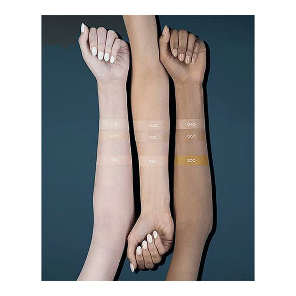 V10H5F6FDA2247AFDBD5BD45018082EBA2BCR3667896P4