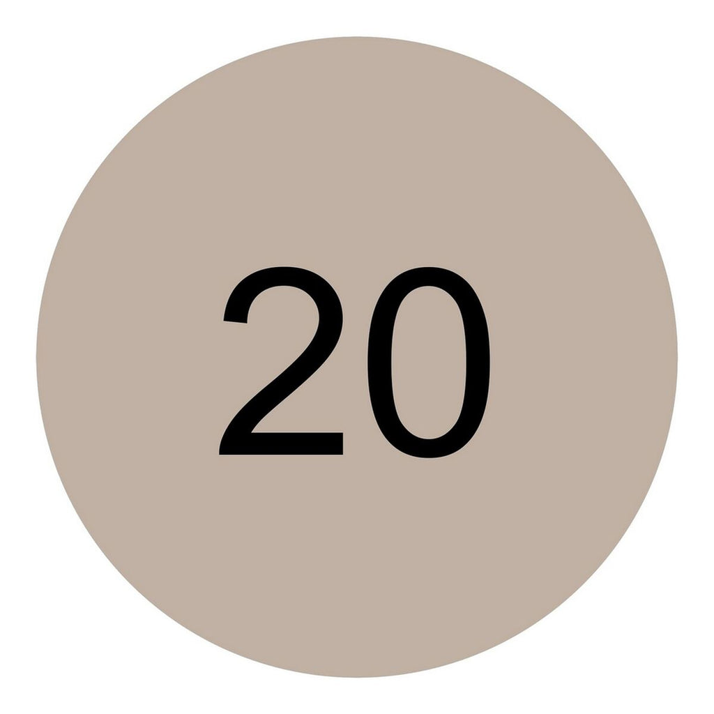 V9H476570F0783CC6A8E7521AEDCF8B9894R3667905P5