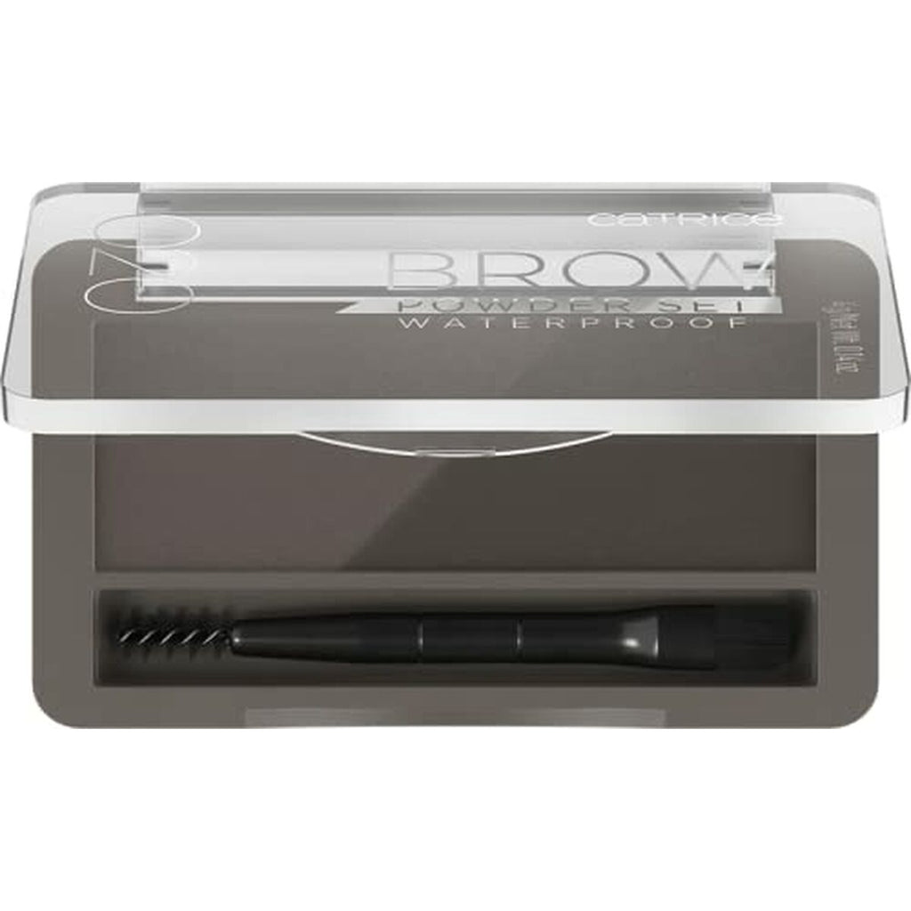 V10H88A81F9921E6F55E6F31819BBB921848R3549962P2