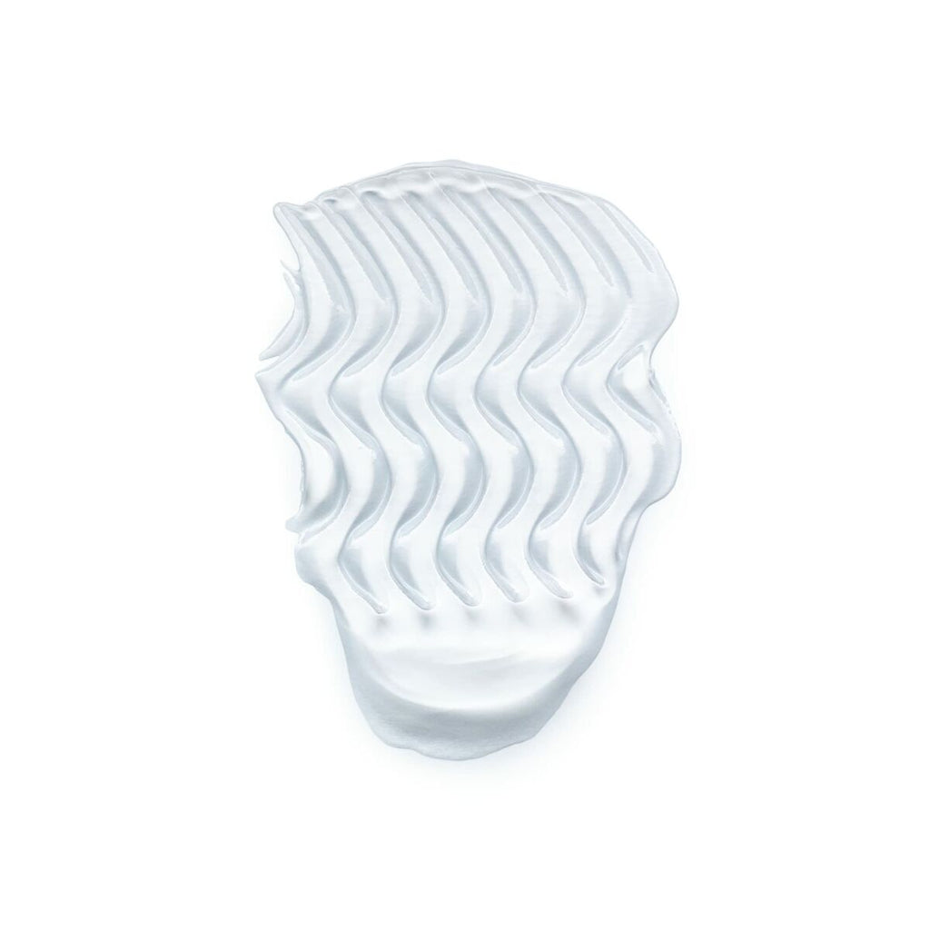 V9H4E2F3E5969D84995C922B52E37AA82B5R3971688P3