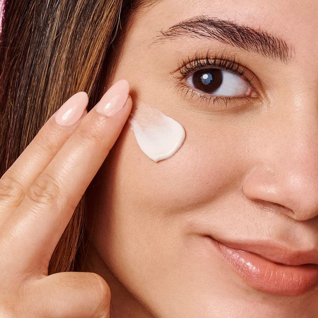 V9H1CE9C821B3E365D6CC432CBC34A3FE34R3971682P4