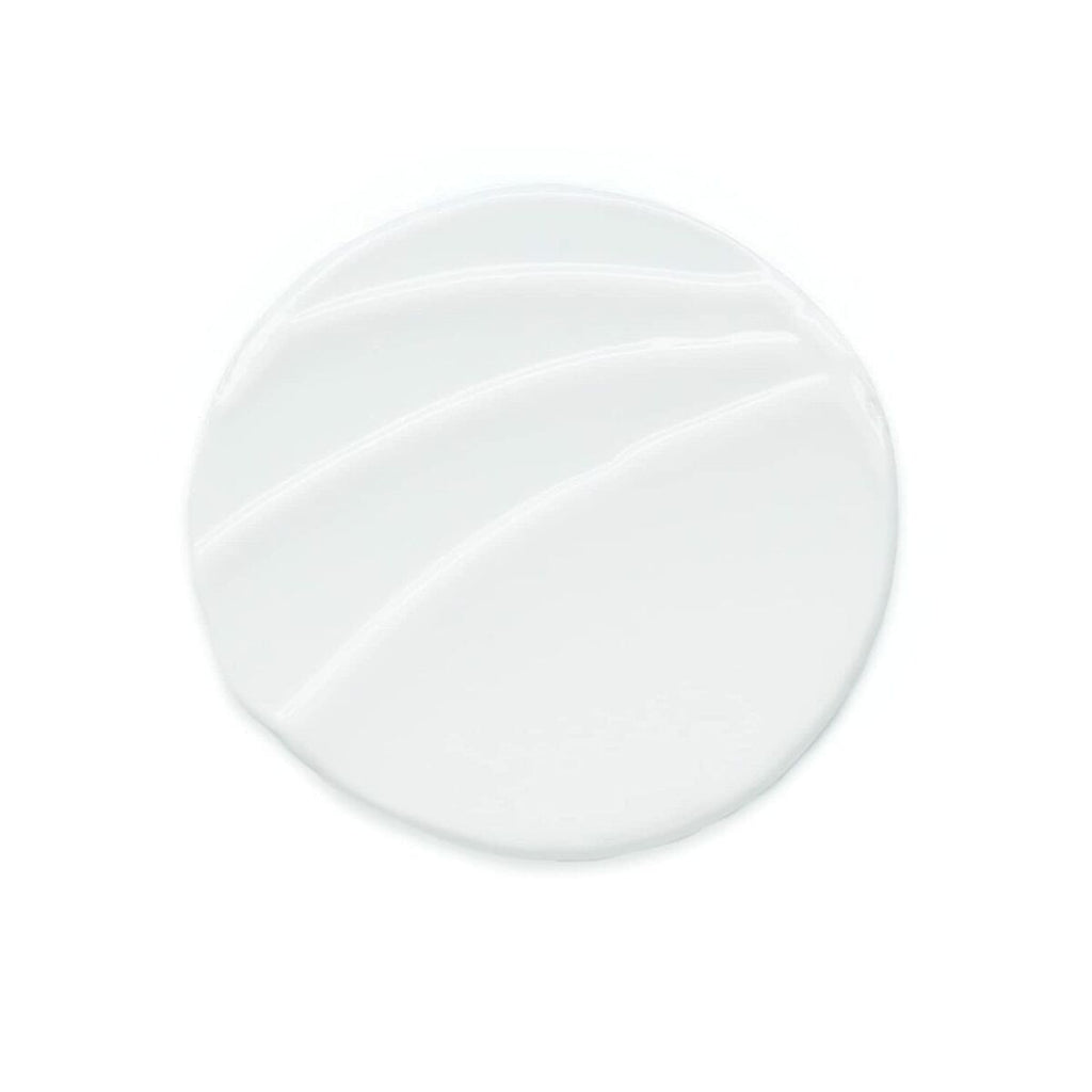 V8H7C5FCA2A33DF60DA8D80D6B789F9B69BR3966325P2