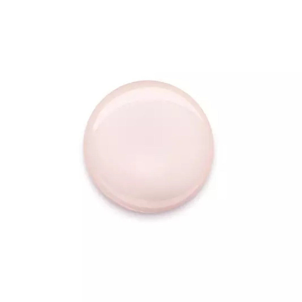 V8H9D92240FF5BEC0F37EC5A3316BA09F34R3281723P2