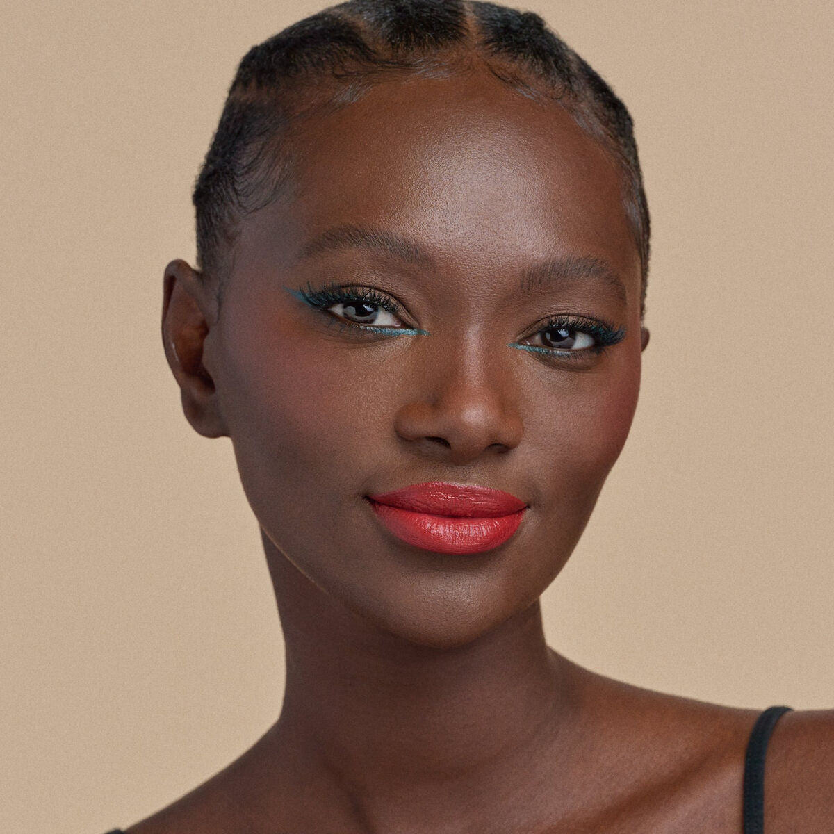 V6H5C99F489910C39B120A481B6B4A22B2FR4326750P5