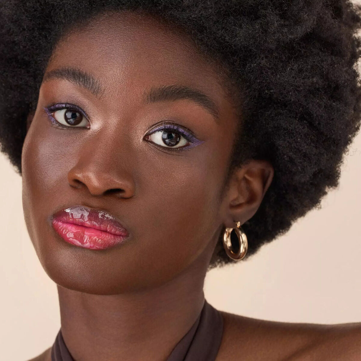 V6H7F5E264A4598A842CDD87E6604984FCER3713098P4