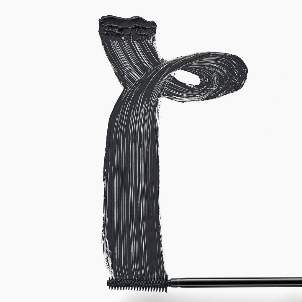 V2H76FFE809D54396A05BB0A488FA2794EER7506569P5