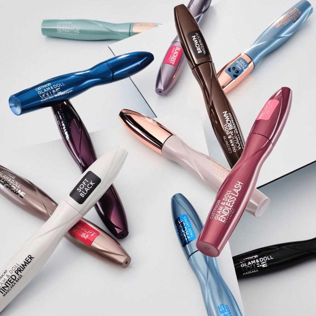 V2H52F5368723EC826E730F7564E965D576R7506578P10