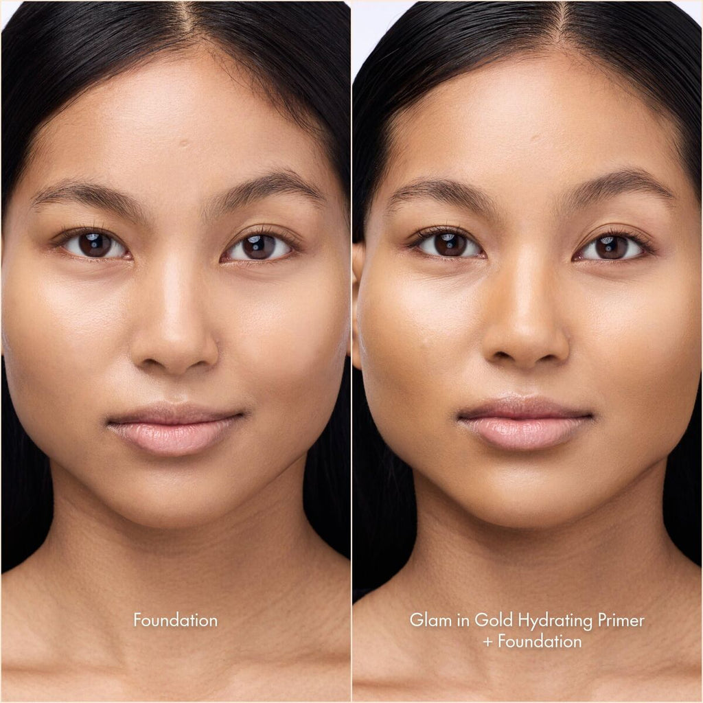 V2HD54CF4AC75AE046E491414941C64ADB4R7506961P10