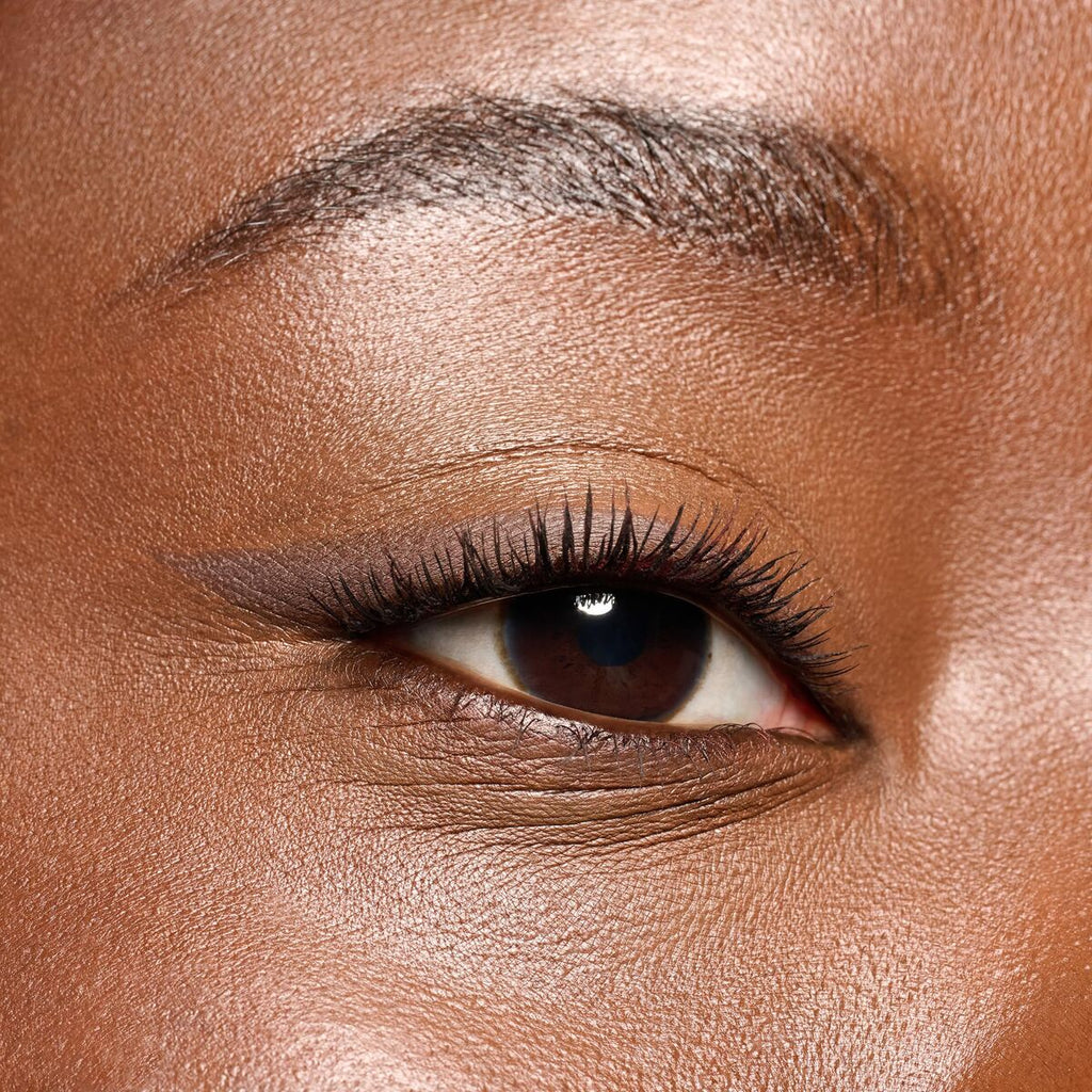 V2HEFA6D76116D5C00098464AAAE2F10525R7477339P6