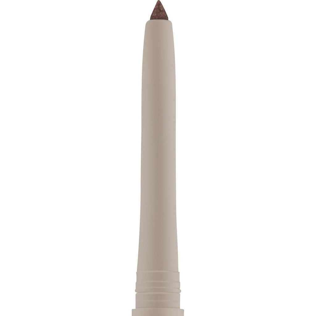 V2HDBF1E12BF88330C8C9E7F44129426E41R7476628P7