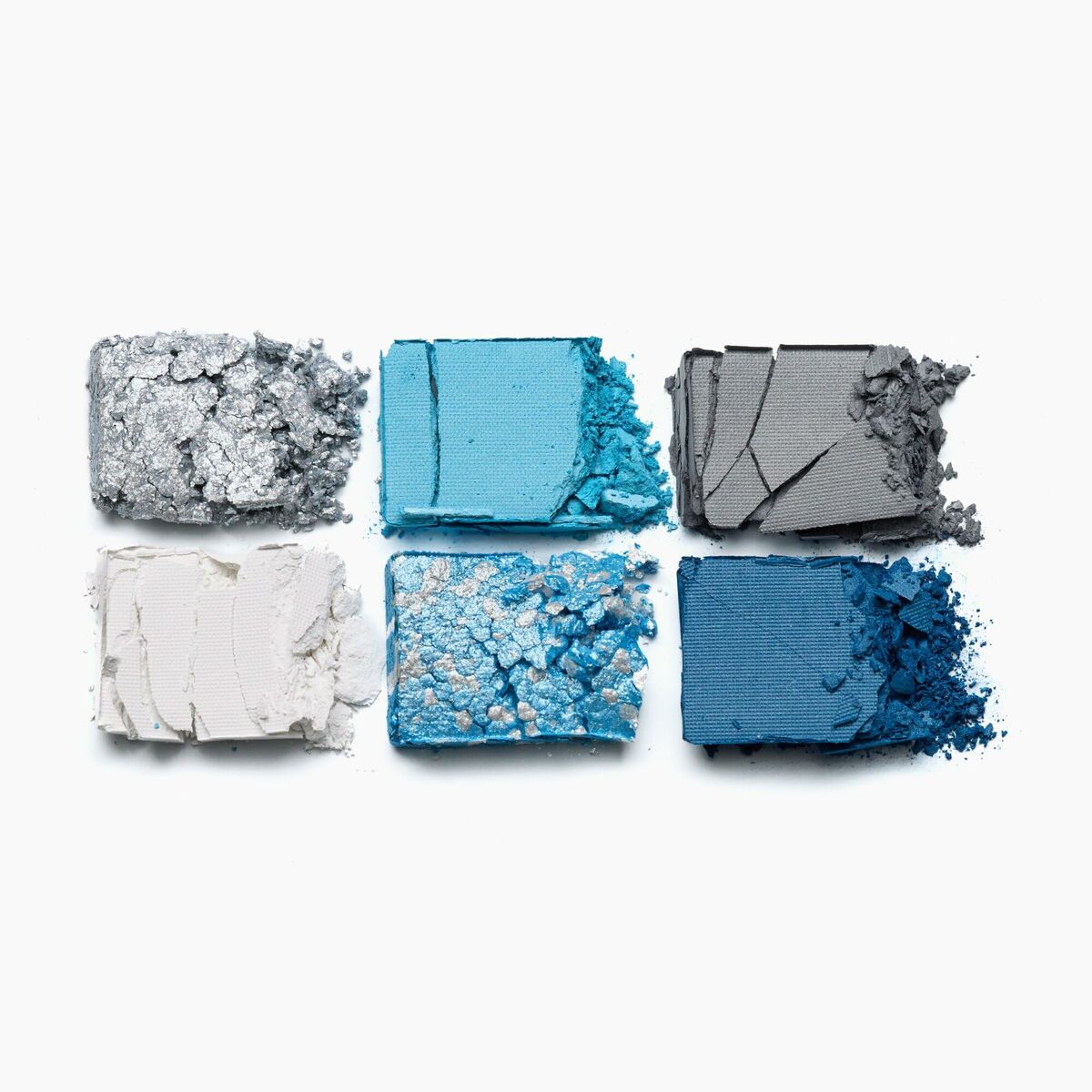 V2H9094DB1CBE1B9CBD4EC38FA1D494A85CR7493768P4