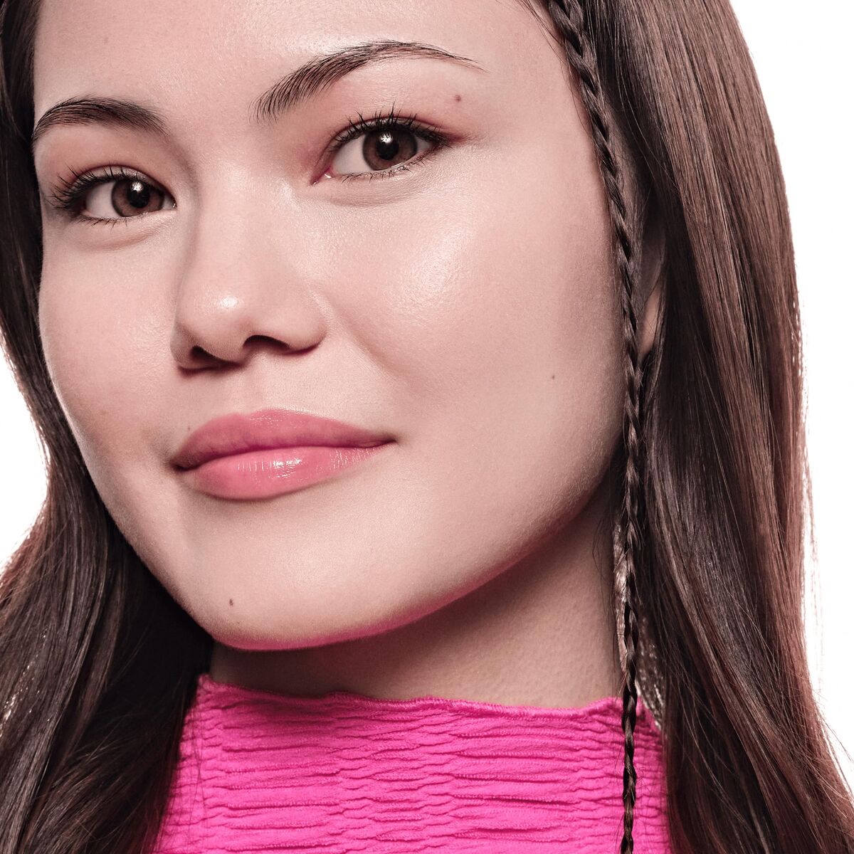 V2H6D5C85E5014D8A7D9608595C27BF03ADR7435352P4