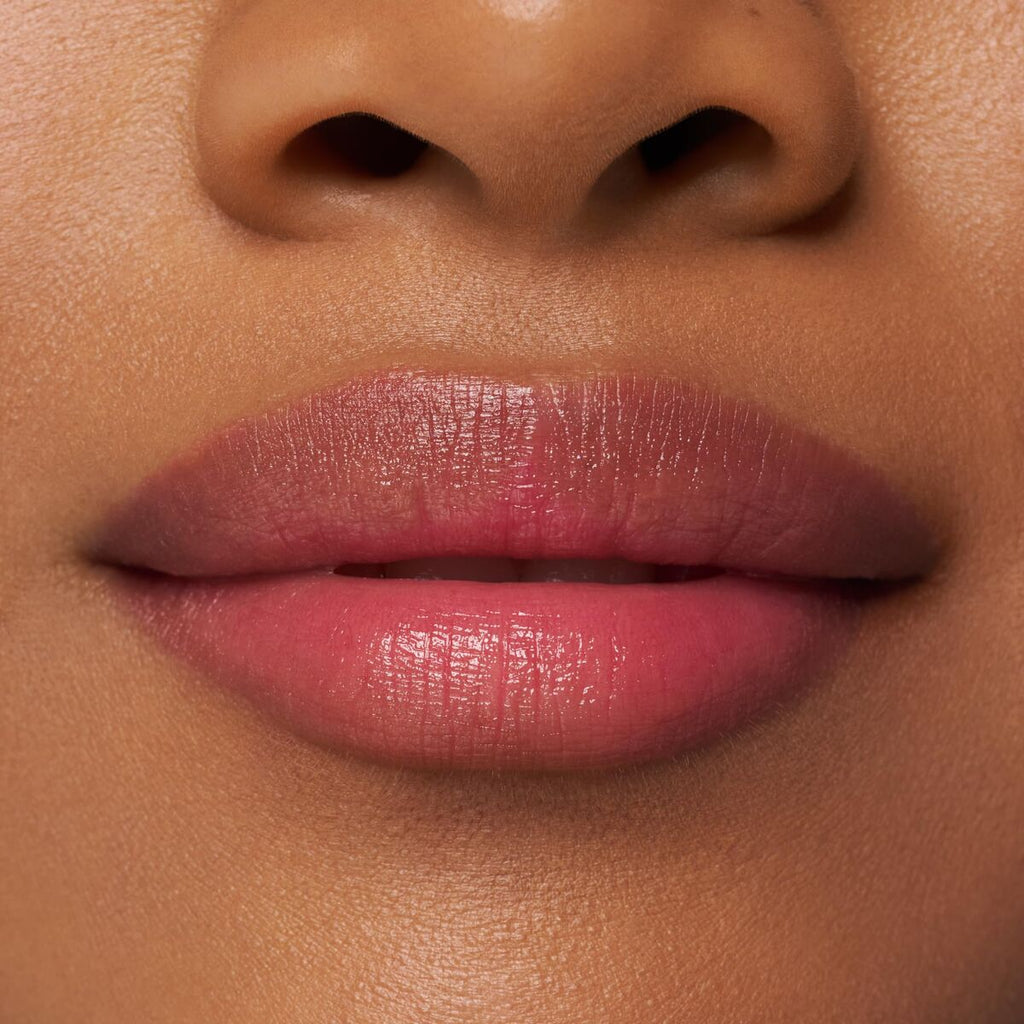 V2H4770B62CD9BBE22D94A602528D138272R7435074P5