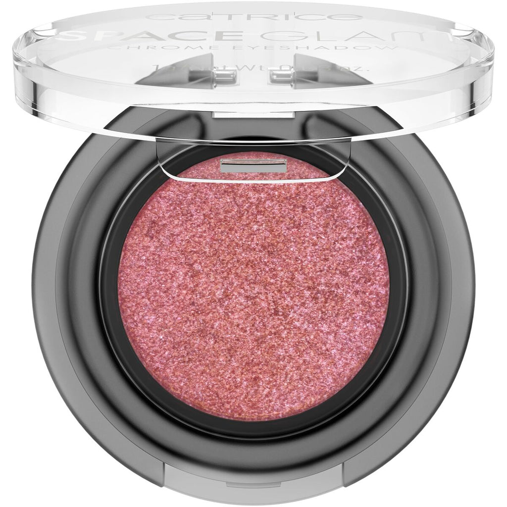 V2H7803807356244008DDB7C3EE9E7F8CD8R7506596P2