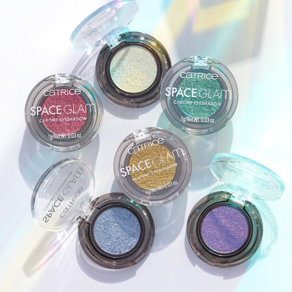 V2H6B4666F3A40BC69B4CA5690E2D94189DR7506606P7