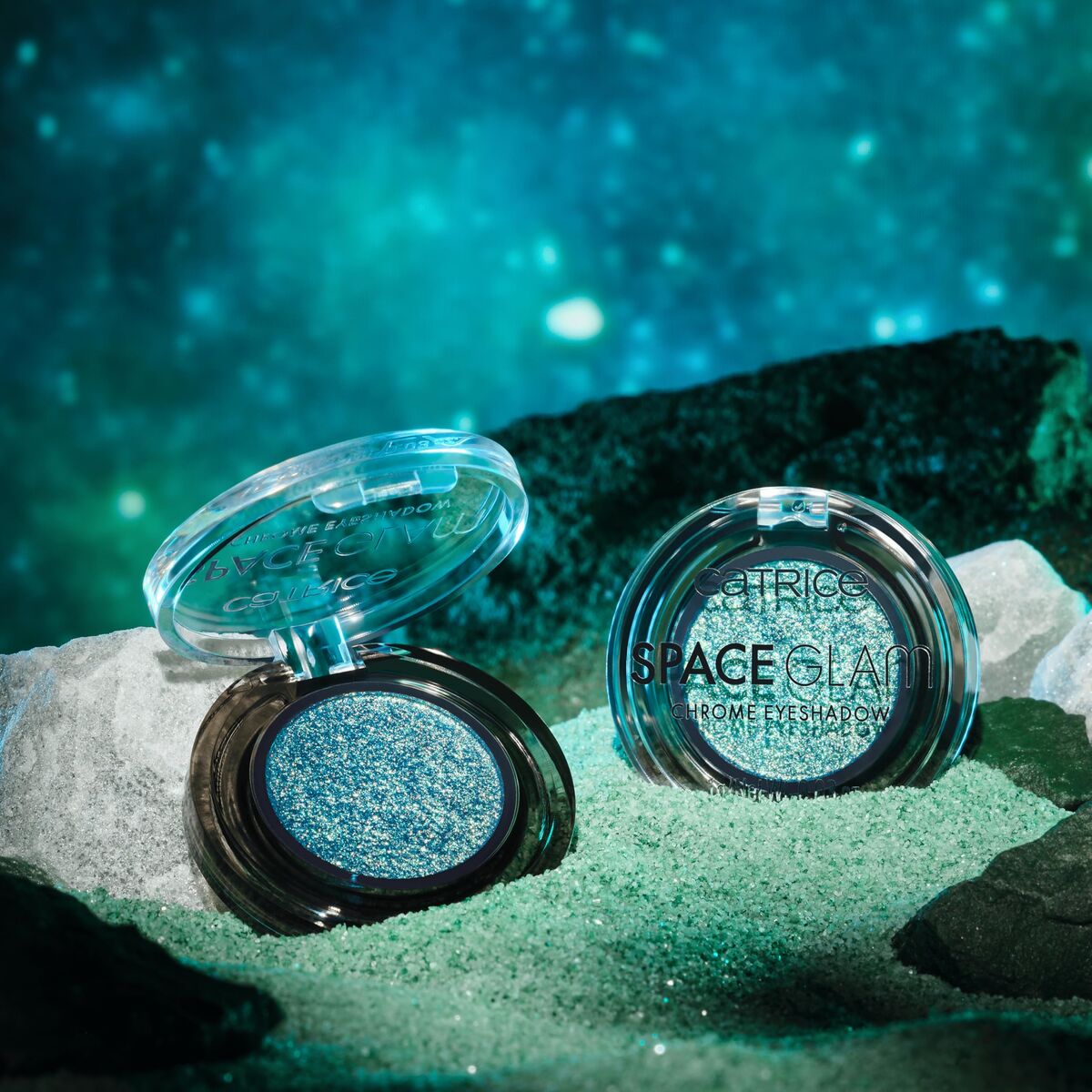 V2H89950CED65579E81249FB335EDAA39F5R7506805P7