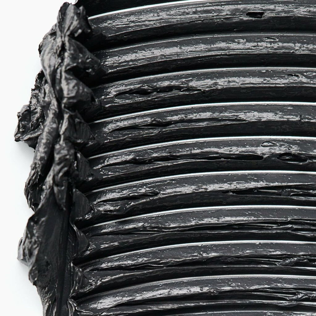 V2H07B97F1B278B6B287E3785B48991BAC1R7493918P7