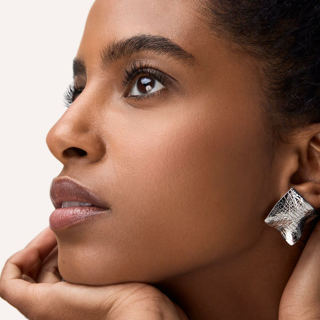 V2HA929D023B8C83BEAF9ABA0EB7F8B85FFR7493922P9