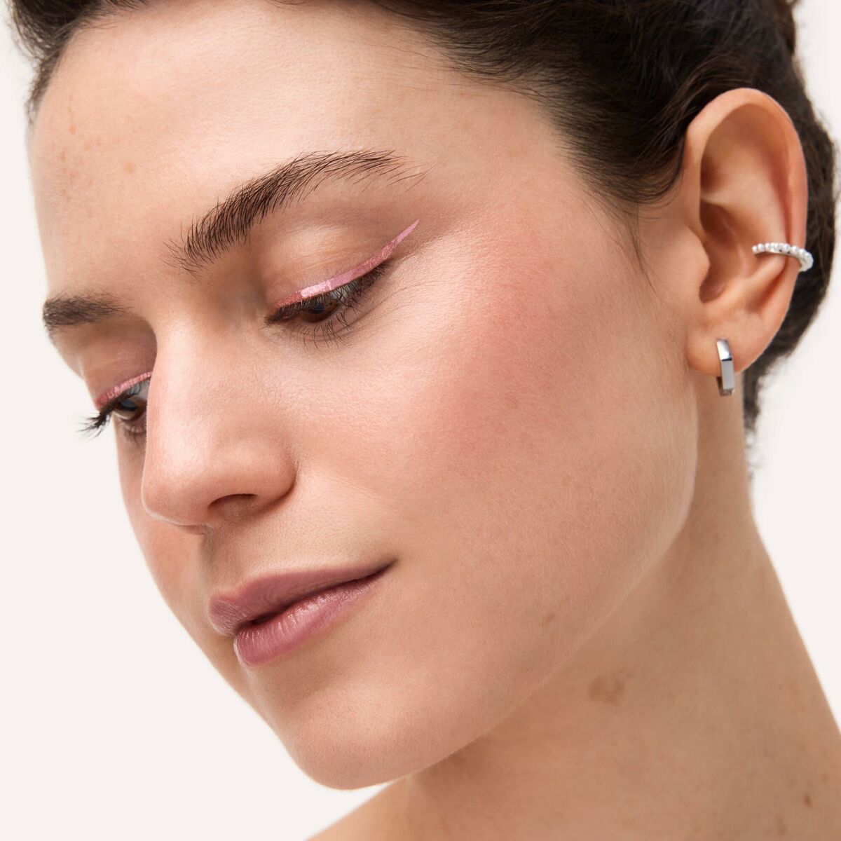 V2H80927E2141FCC8A30949EC92763F22BFR7493967P10