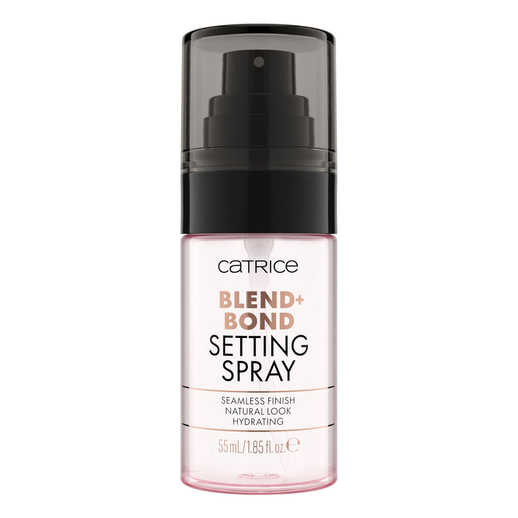 V2H2B309390C51E55FD1FEBFF46FF502270R7493296P2