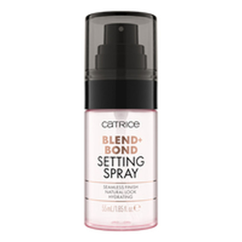 V2H208A90B43D781A7479A145612038C469R7493297P3