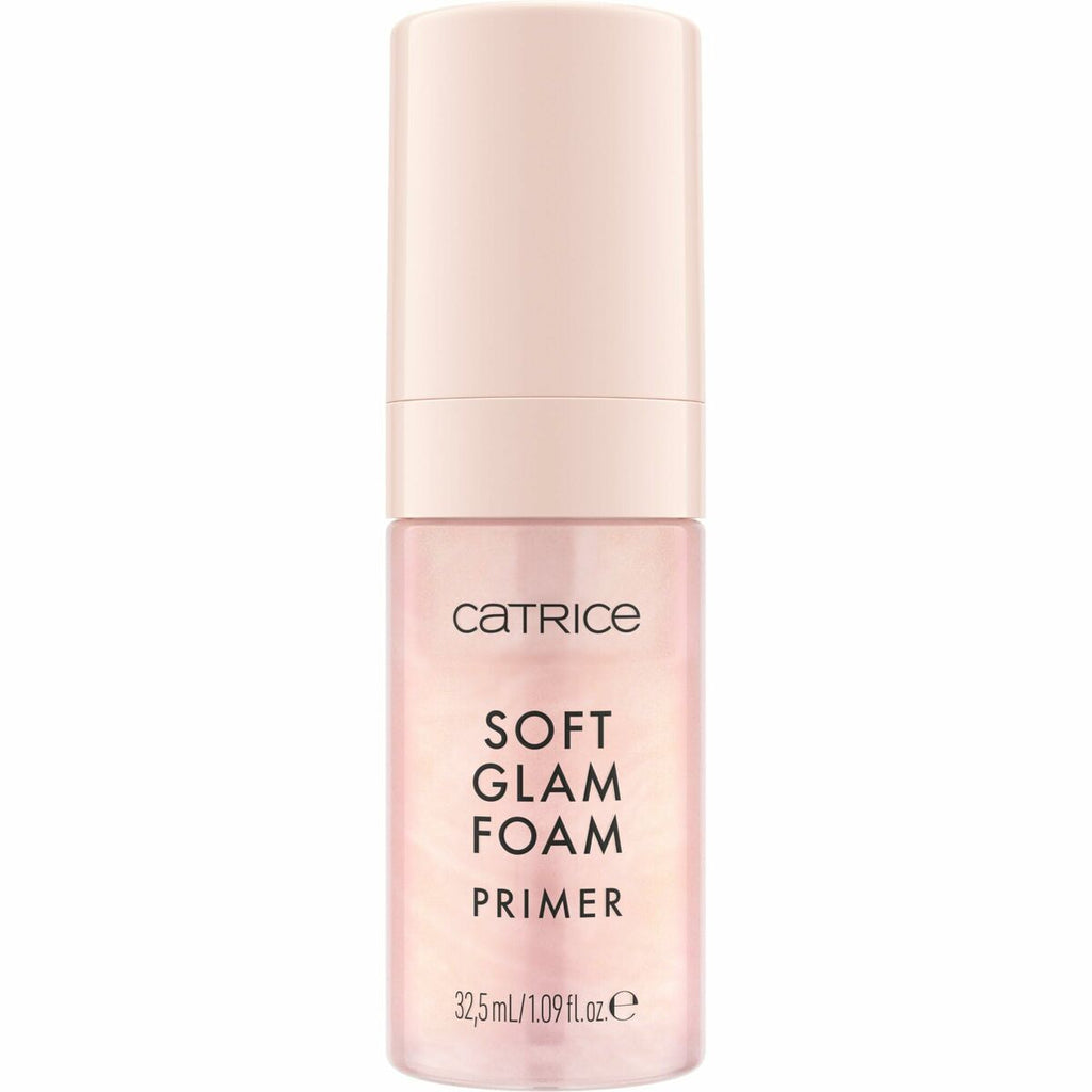 V2H66352AD6AF0D272742151F5BCAEB96ECR7493774P6