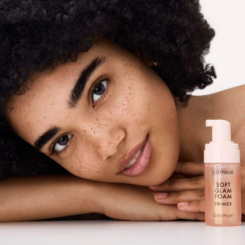 V2HDAF79D4621A386FAAC34DBF5263ECD81R7493778P10