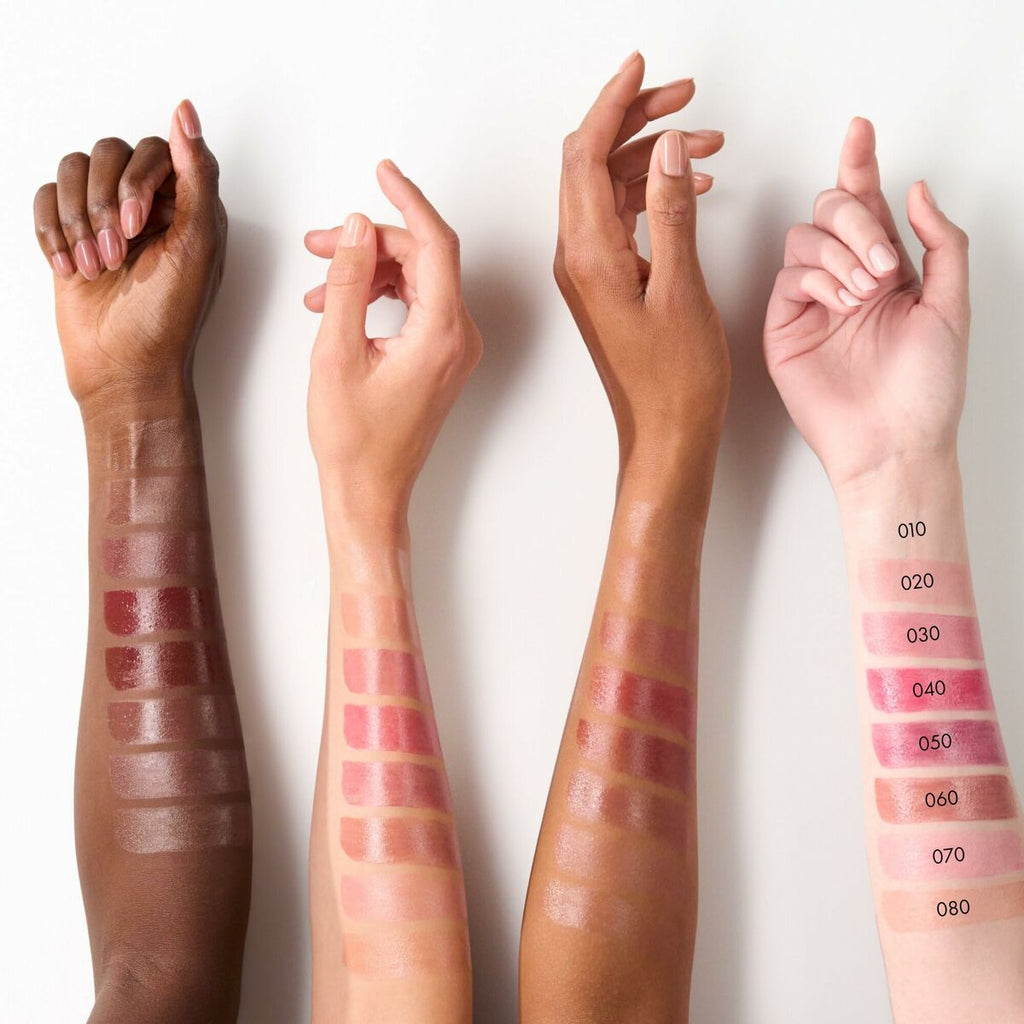 V2H16538AC7D030ED18D6B34EE7EEA1FDABR7493752P8