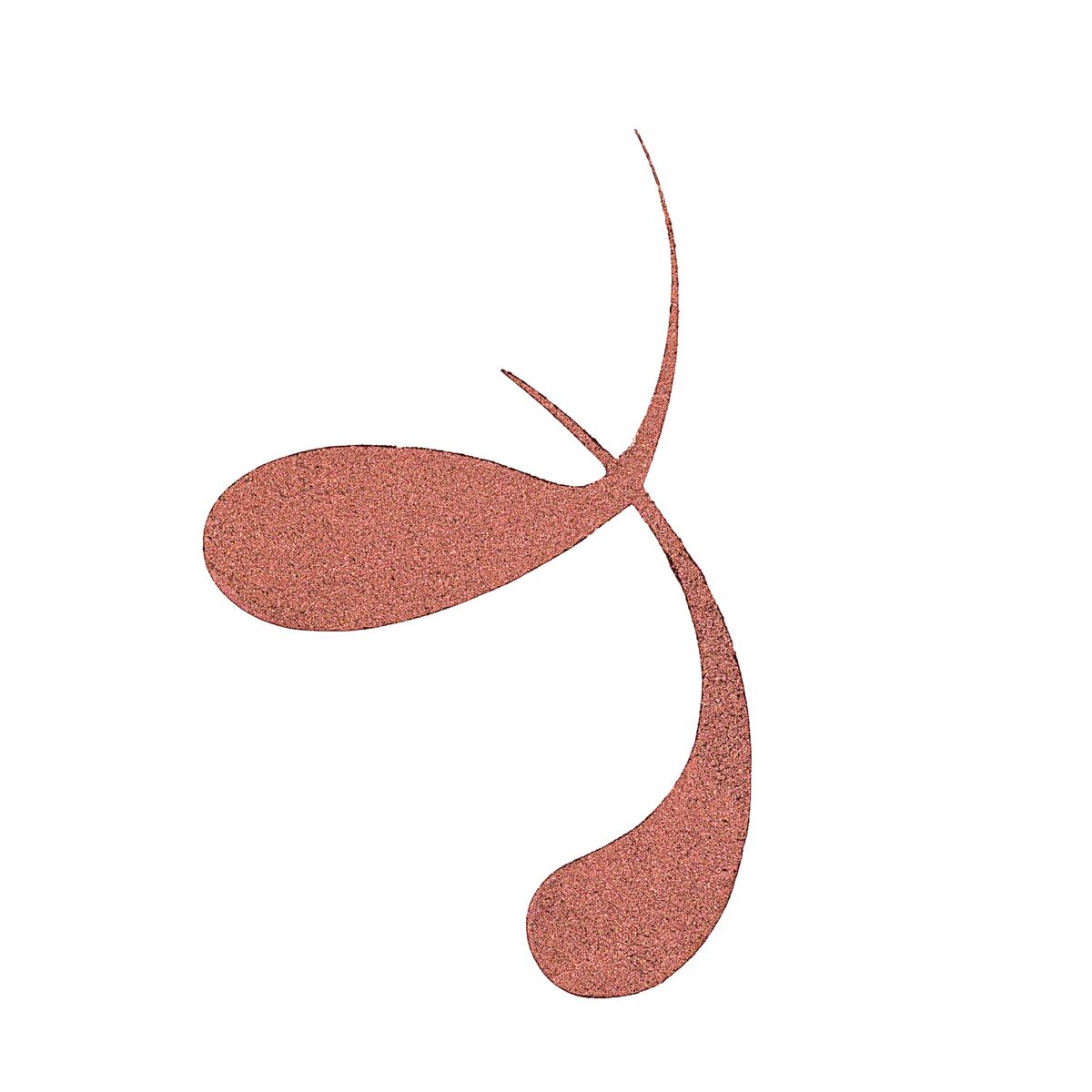 V2HF8887F49B667713788A42F10C6DA2C72R7435047P8