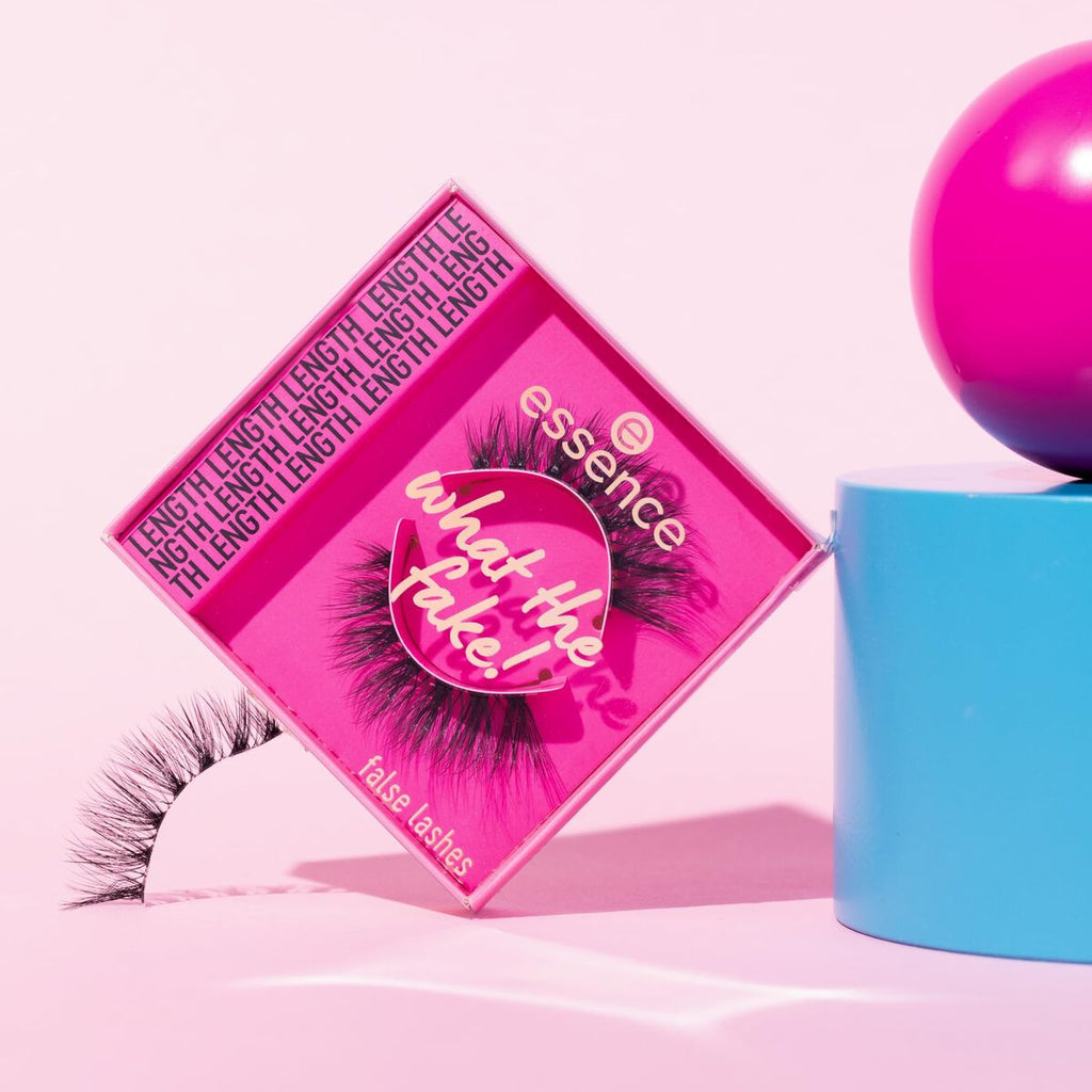 V2H373B7EF0E27E2505C1B15C98E1581F01R7435104P9