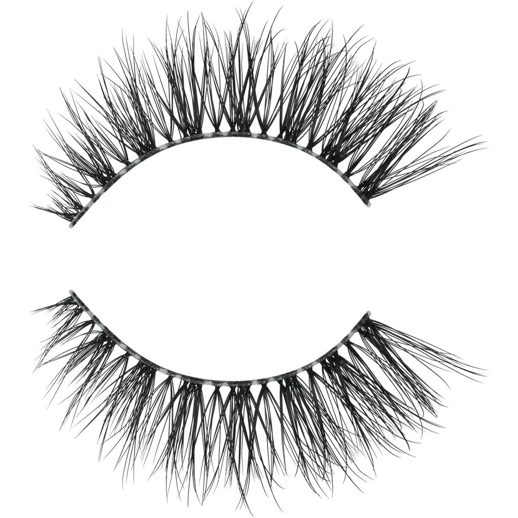 V2HBB08CE3E8386FFE6945323A0D97B5896R7435075P3