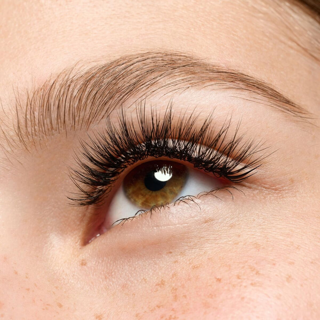 V2H9384A88041BE745748E3F28D7E80E6B6R7435080P6