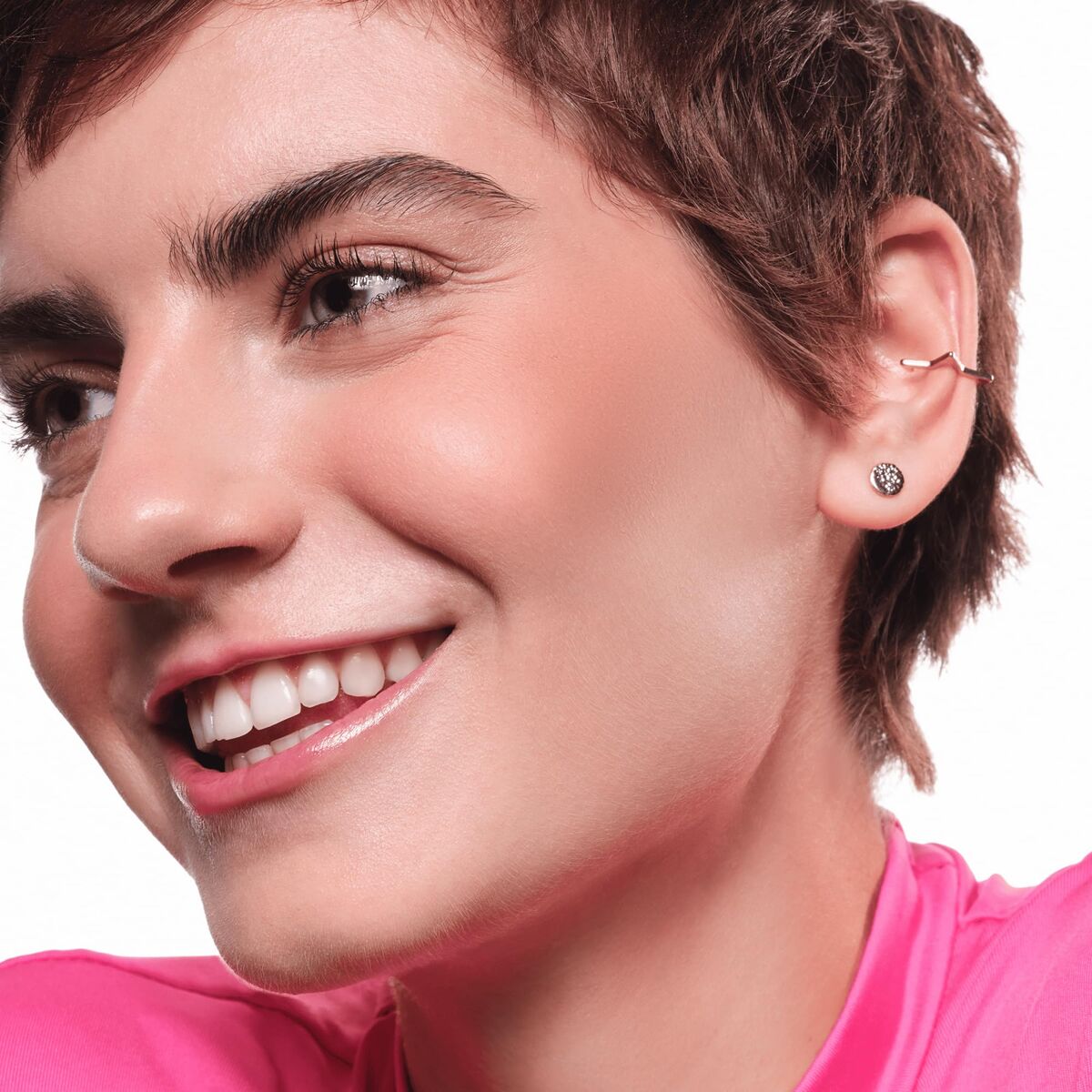 V2H81DD8EC29F26B98B31F9738BC7EF6A8BR7477426P8